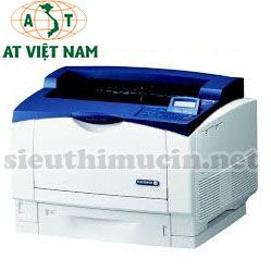 Máy in laser Fuji Xerox DocuPrint 3105 (in mạng,khổ A3)
